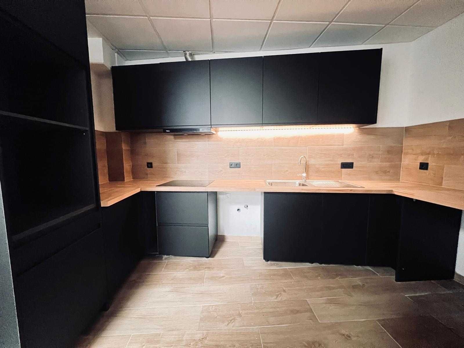 vende-se escritório (com potencial para habitação) centro ALVERCA