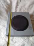 subwoofer samsung PS-WQ9. 50watt-8 ohm