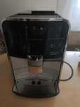 Кавомашина Melitta Barista TS