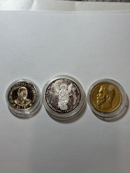 монети 2гр нбу україни серії спорт