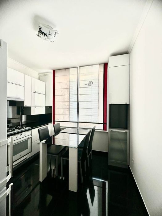 Квартира на вул.Задворецька в Луцьку( біля Податкової)