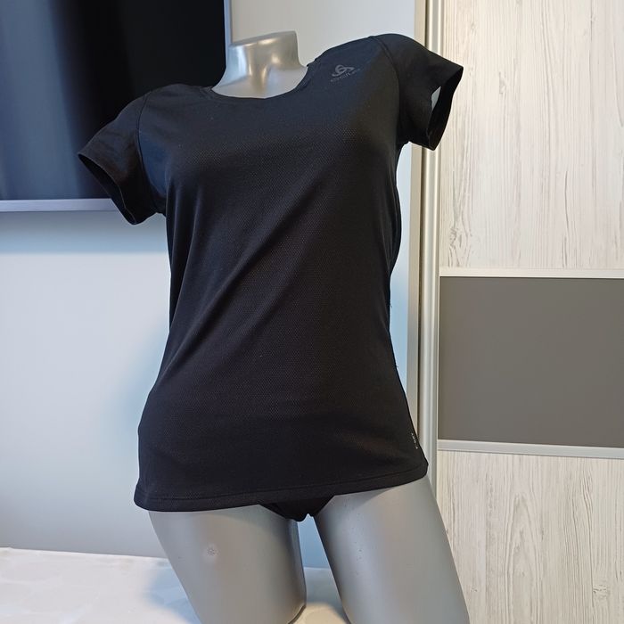 базовий набір  Odlo Active F-Dry