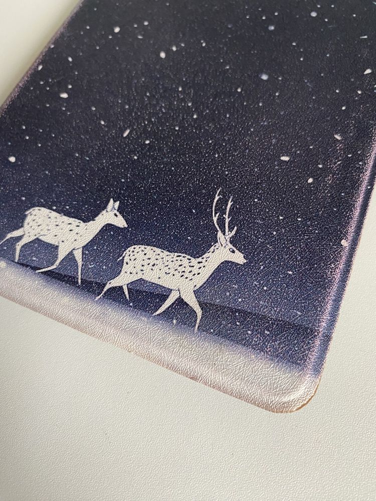 Etui case Kindle 10