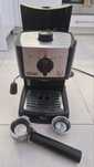Ekspres kolbowy DeLonghi Ec157