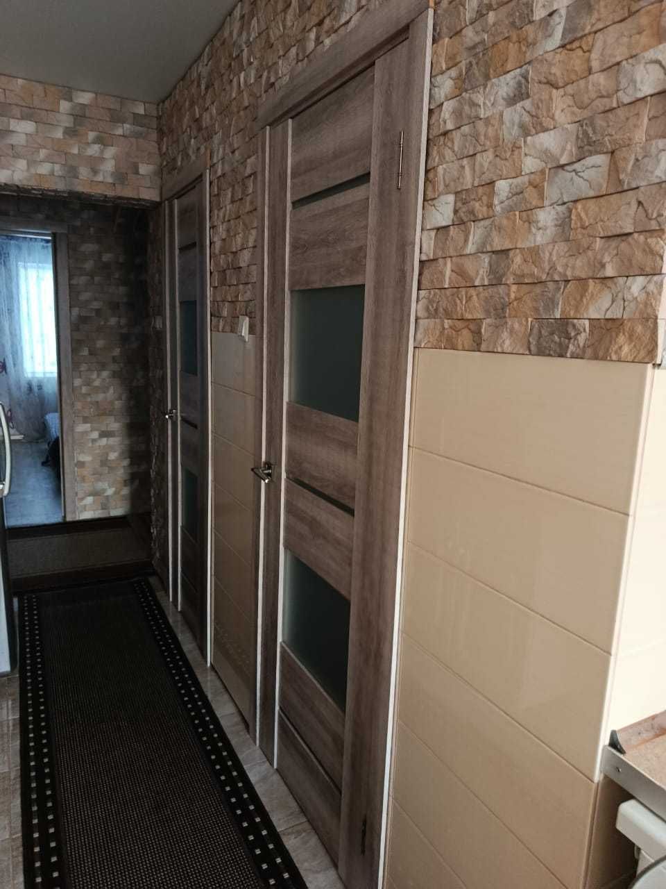Продам новий будинок Семенівка Кременчуцький р-н