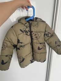 Дитяча куртка Hm