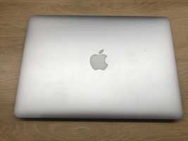 Ноутбук MacBook AIR