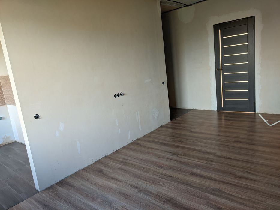 Продаж 2 кімнатної квартири