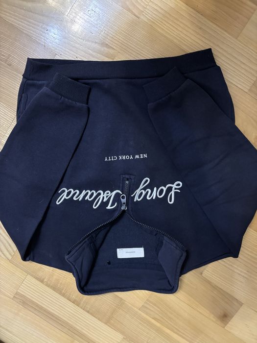 Речі Zara, H&M, Reseved, George на вік 7-8 років