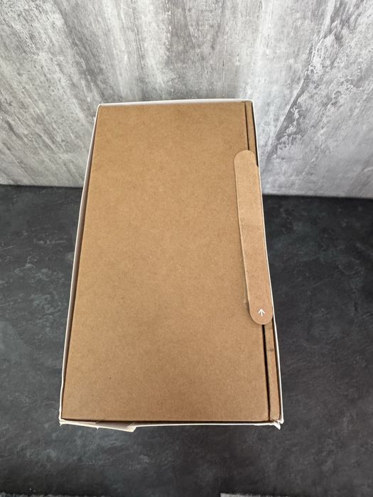 Meta Quest 3 , 512 gb , Метаквести