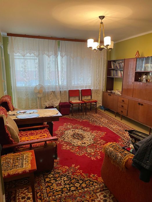 Mieszkanie w malowniczym Supraślu