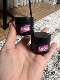 Акригель рідкий liquid gel leol