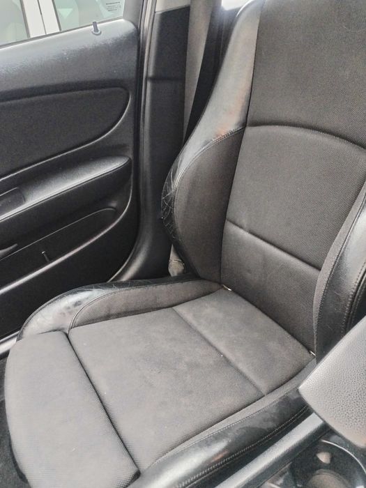 BMW 120D 177CV Negociável