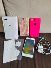 Apple IPhone 8 Plus 64 GB