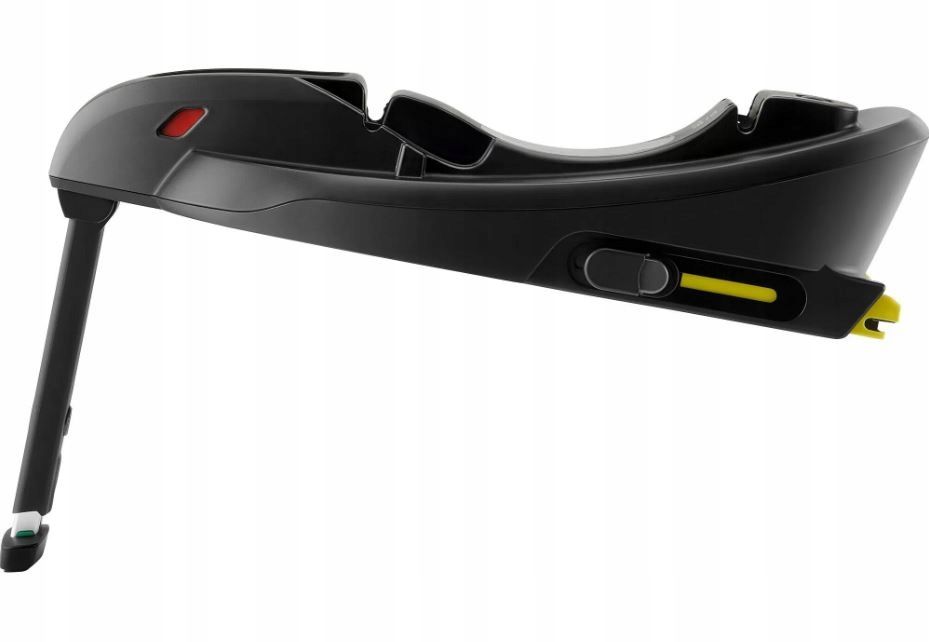 Baza Britax Romer Baby-Safe Core Base