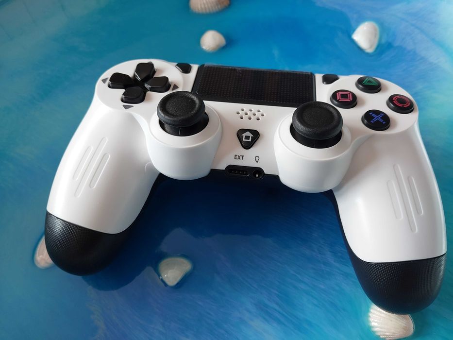 Pad do konsoli PS4 kontroler do PlayStation 4