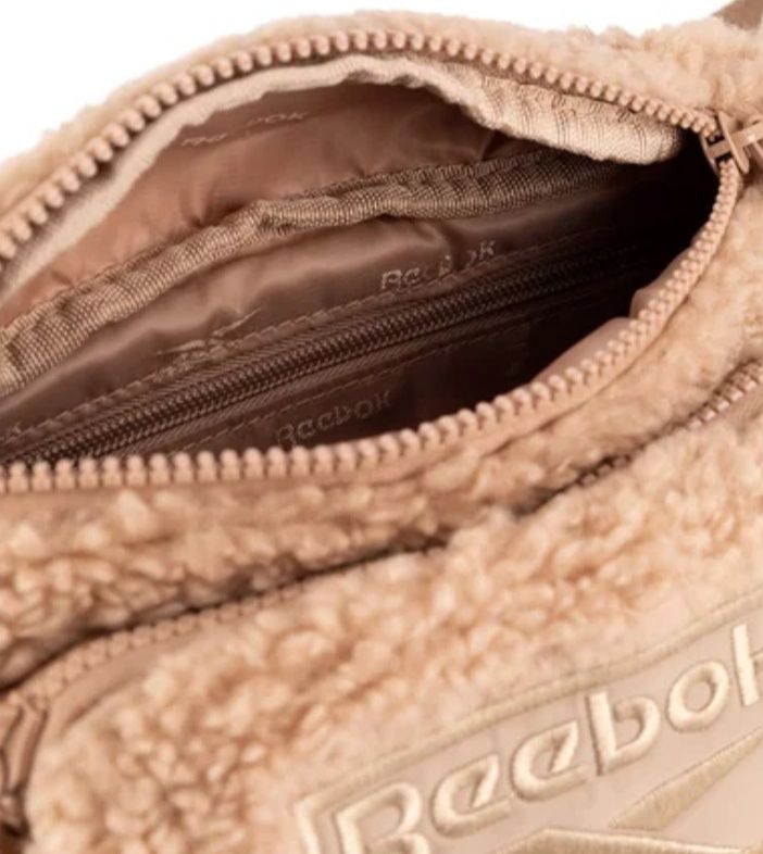 Сумка Reebok, оригинал