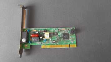 Модем Acorp 9M56PML-G PCI