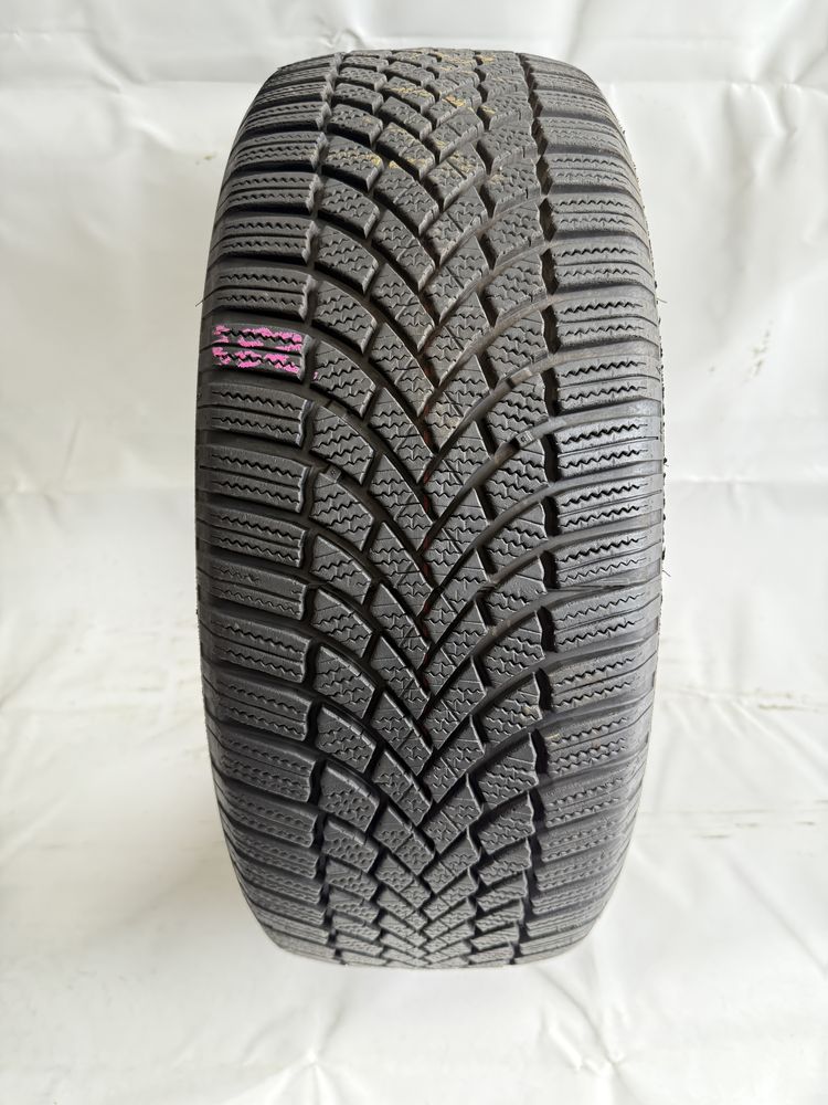 225/55/18 Bridgestone Blizzak LM005 102V 2021R (282)