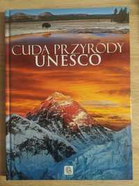 Cuda przyrody UNESCO