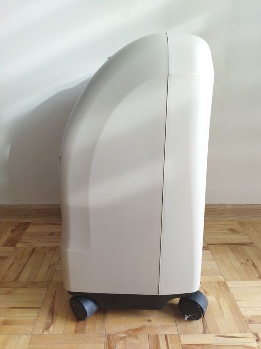 Koncentrator tlenu Invacare Perfecto