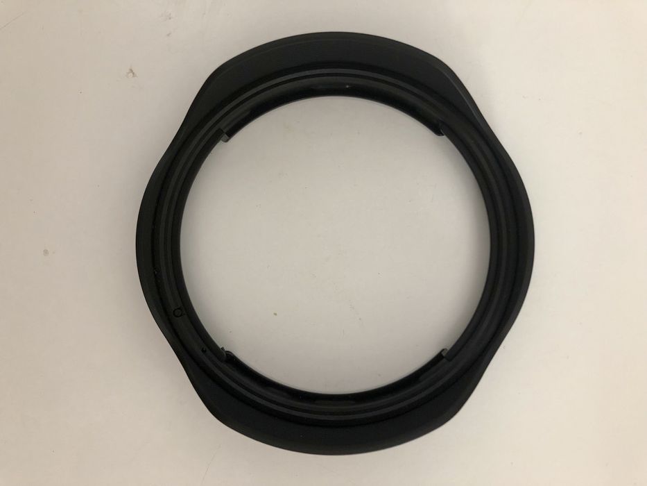 Pára-sol Canon (lens hood) EW-83P