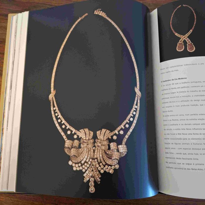 Referências - O Porto na VIII Cimeira Ibero-Americana