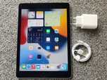 iPad Air 2 9.7" 64GB WIFI SPACE GREY SZARY Cellular LTE