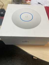 Access Point Ubiquiti UAP-XG 802.11ac (Wi-Fi 5)