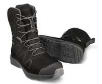 Wysokie zimowe buty SolidGear Talus GTX Hig Śniegowe 40 Gore-Tex 41 46