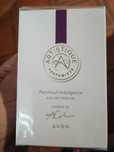 Avon Artisique Patchouli unikat Folia 50ml