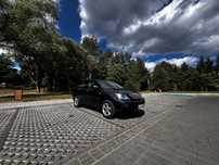 Lexus RX400h (hybryda)