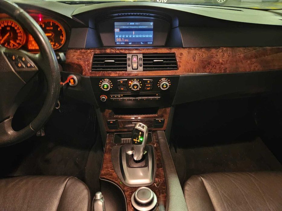 Maravilhosa BMW! Especial para Familia!! Imperdível Oportunidade!!