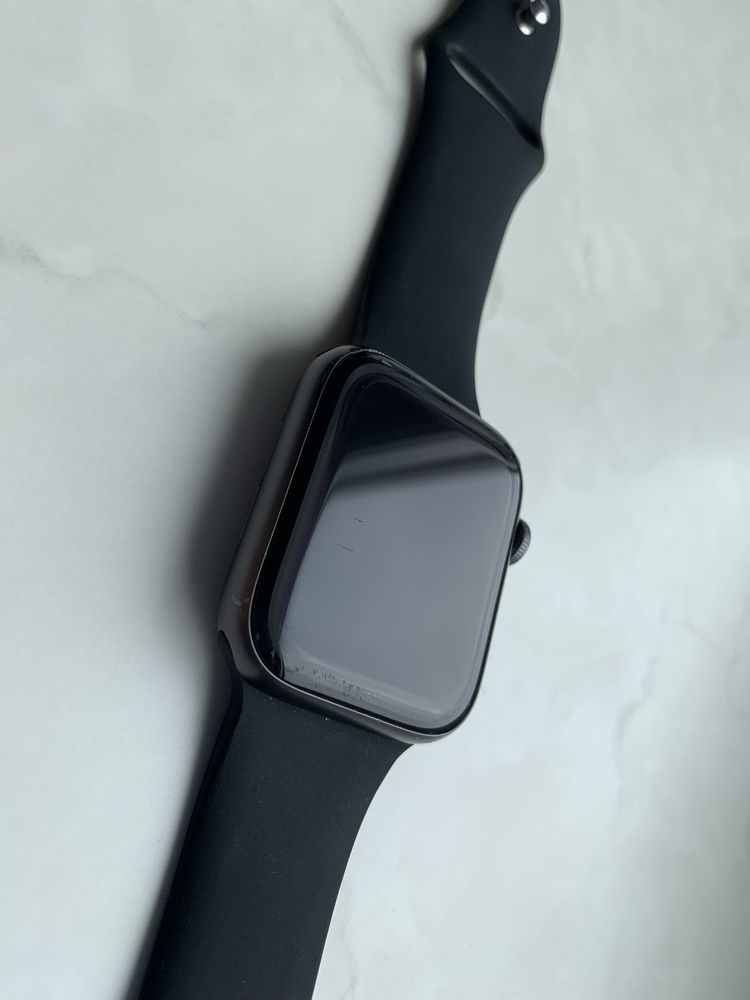 Apple watch se 44mm