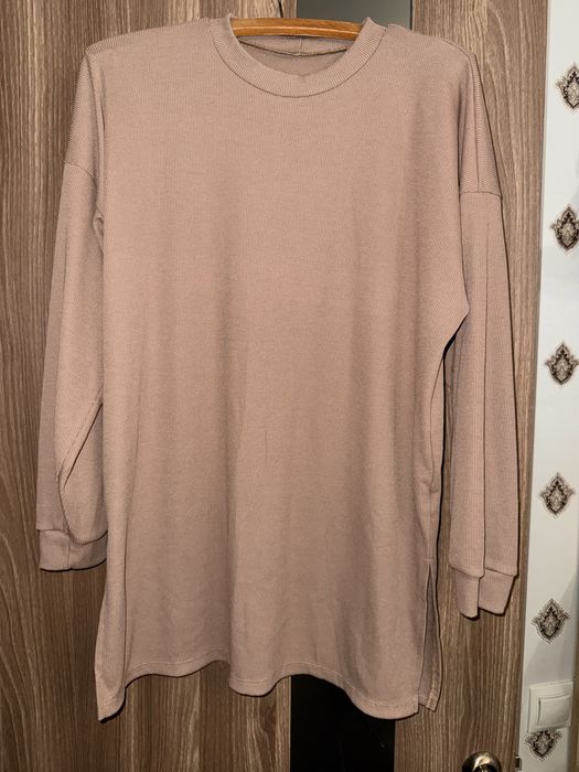 Костюм для вагітних