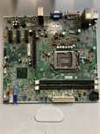 Płyta główna HP Memphis-S MicroATX