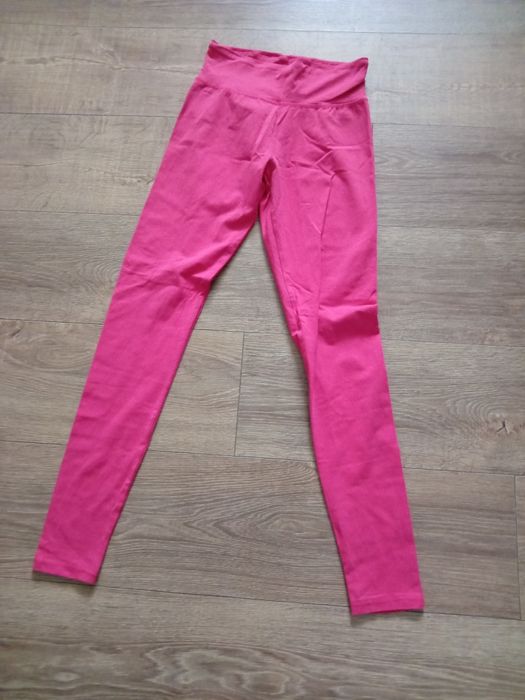 Spodnie rozmiar 36