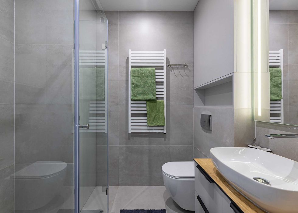 Оренда 2х кімн. кв. ЖК Парус на Кульпарківській, 93. Своє паркомісце.