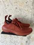 Adidasy sneakersy Rick owens vs veja rozmiar 36