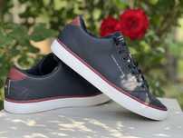 Кросівки кроссовки tommy hilfiger 41
