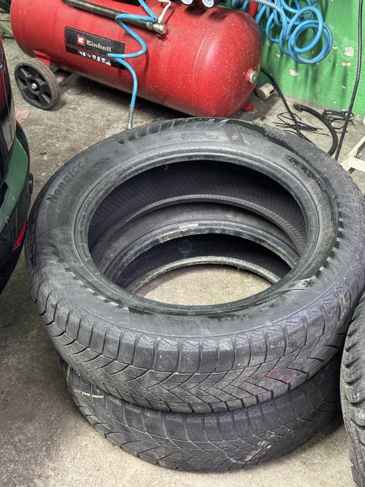 Продам 185-60-15r