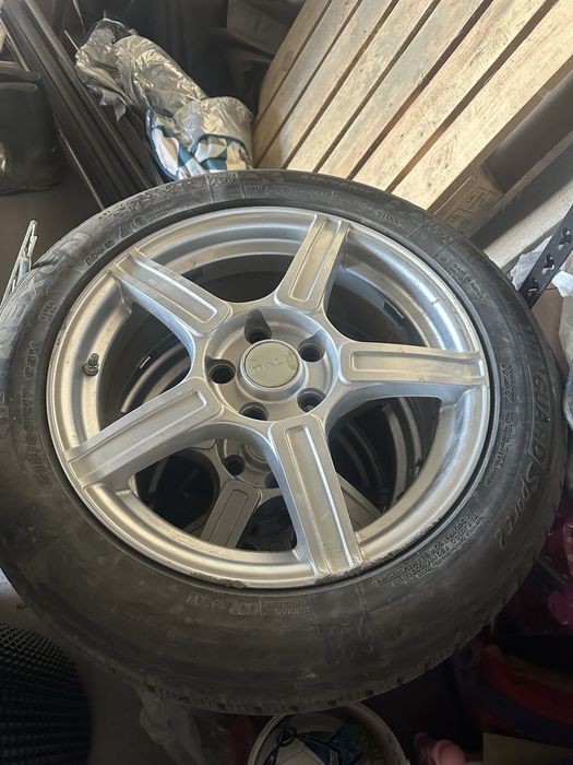 Продам електромобіль Kia Soul EV 2019 рік кіа соул електричка електро