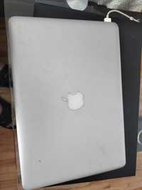 Sprzedam MacBook