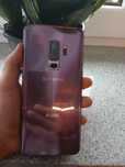 Samsung s9+ duos