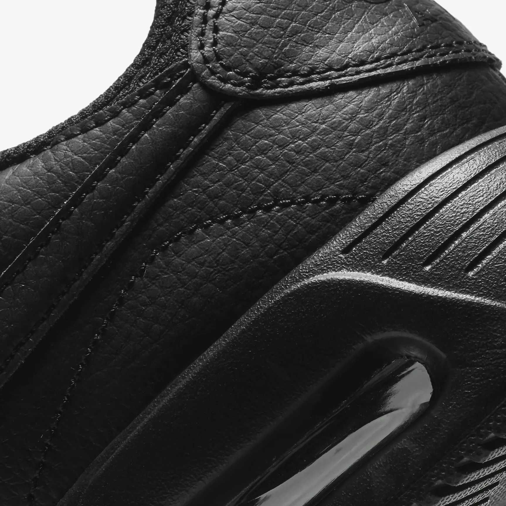 США Кроссовки Nike Air Max SC Force Jordan (40р по 49.5р) (CW4555-003)