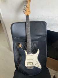 Gitara Yamaha Pacifica 112