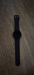 Zegarek smartwatch Samsung Galaxy Watch 4 40mm