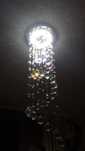 Lampa sufitowa plafon