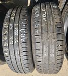 175/65R15 Continental Conti Eco contact 5 Lato