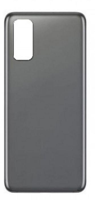 Samsung s20 tapa s20 plus varias cores